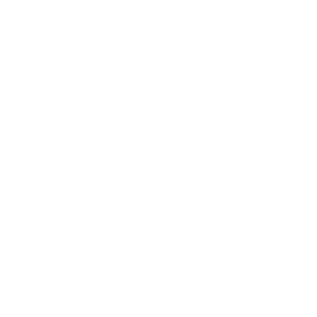 wir haben bisher bereits 10996278 Bäume gepflanzt