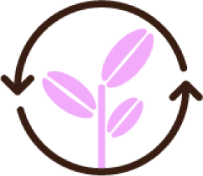 icon CO2 Speicher Mangroven