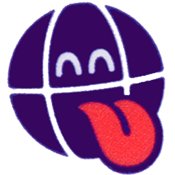 nucao icon. bio. vegan. fair